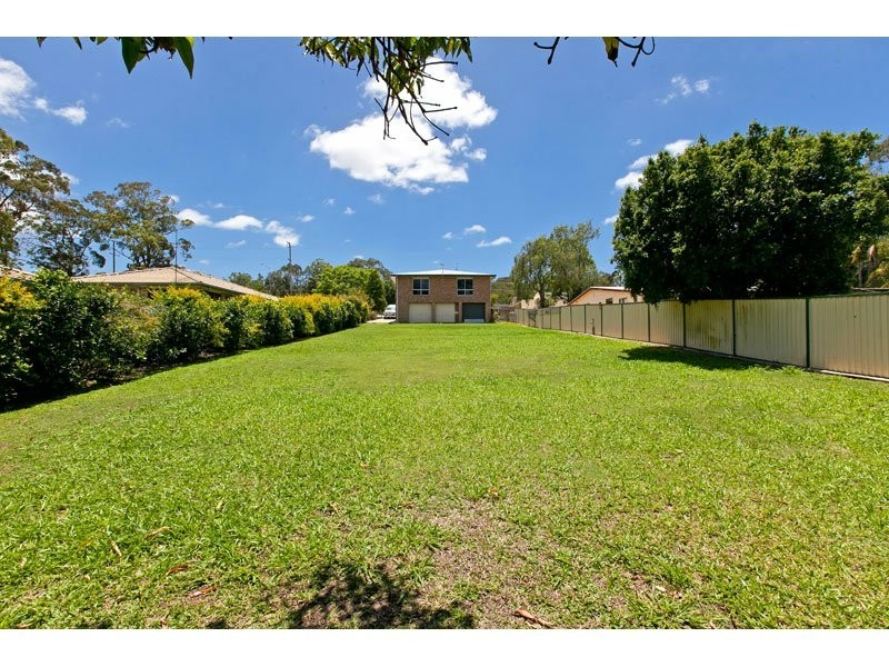 297 Redland Bay Road, Capalaba QLD 4157