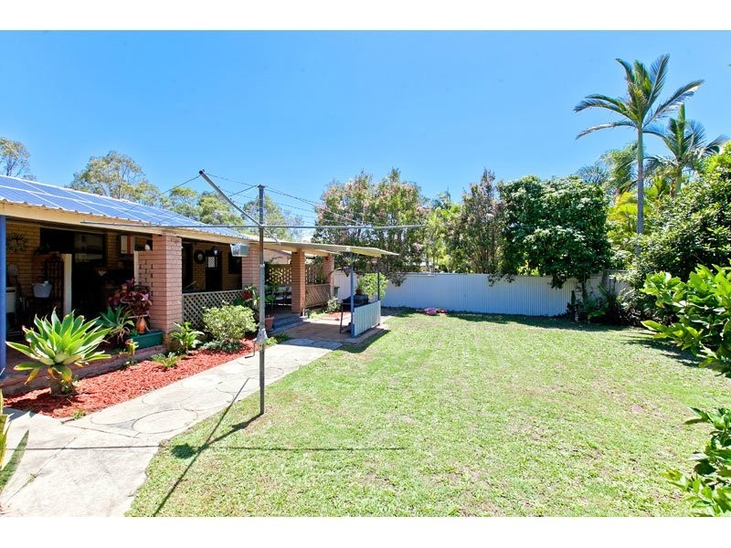 41 Handsworth Street, Capalaba QLD 4157