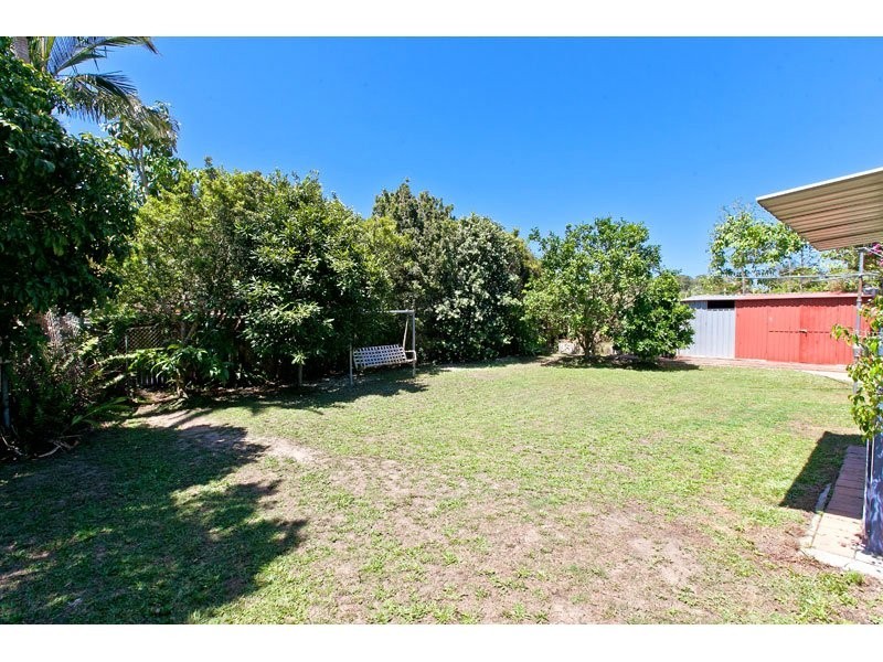 41 Handsworth Street, Capalaba QLD 4157