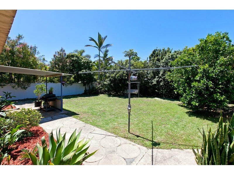 41 Handsworth Street, Capalaba QLD 4157