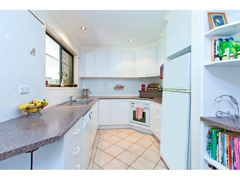 41 Handsworth Street, Capalaba QLD 4157