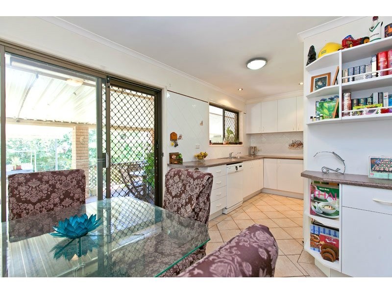 41 Handsworth Street, Capalaba QLD 4157