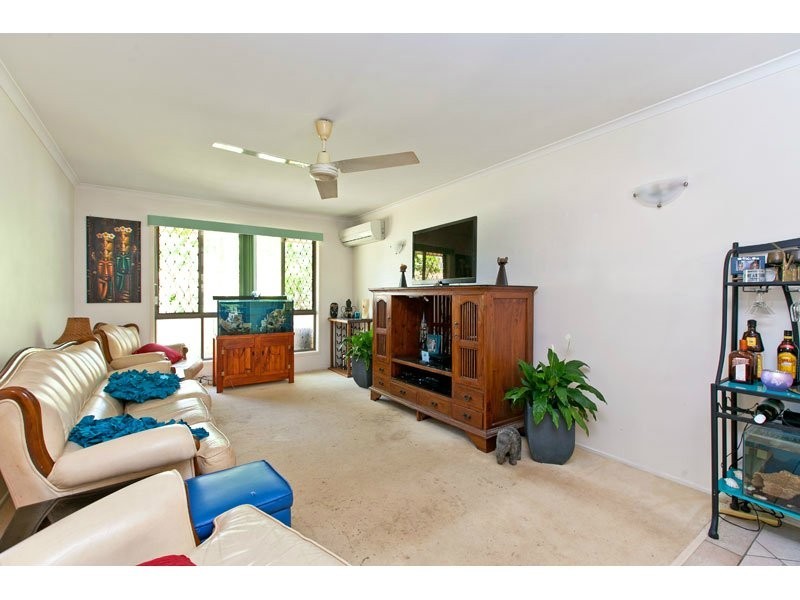 41 Handsworth Street, Capalaba QLD 4157