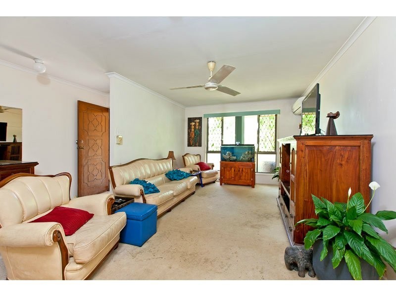 41 Handsworth Street, Capalaba QLD 4157