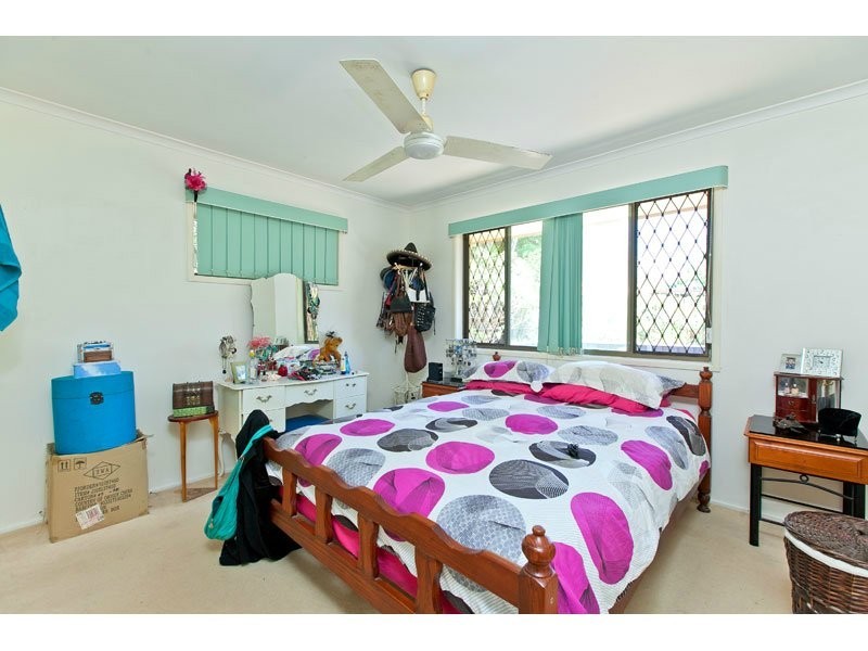 41 Handsworth Street, Capalaba QLD 4157