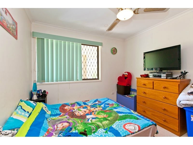 41 Handsworth Street, Capalaba QLD 4157