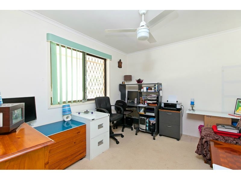 41 Handsworth Street, Capalaba QLD 4157