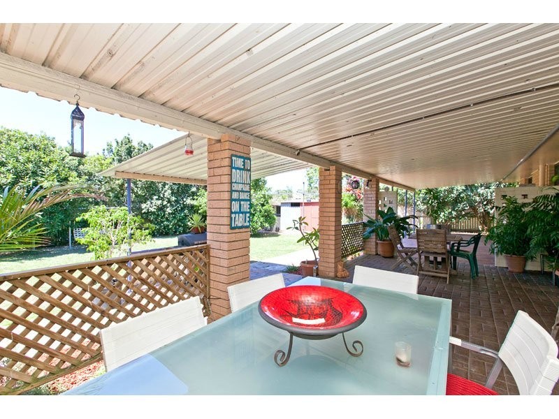 41 Handsworth Street, Capalaba QLD 4157