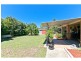 41 Handsworth Street, Capalaba QLD 4157
