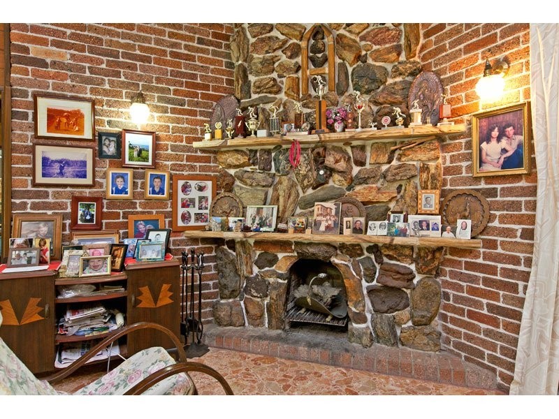 191-195 Ney Road, Capalaba QLD 4157