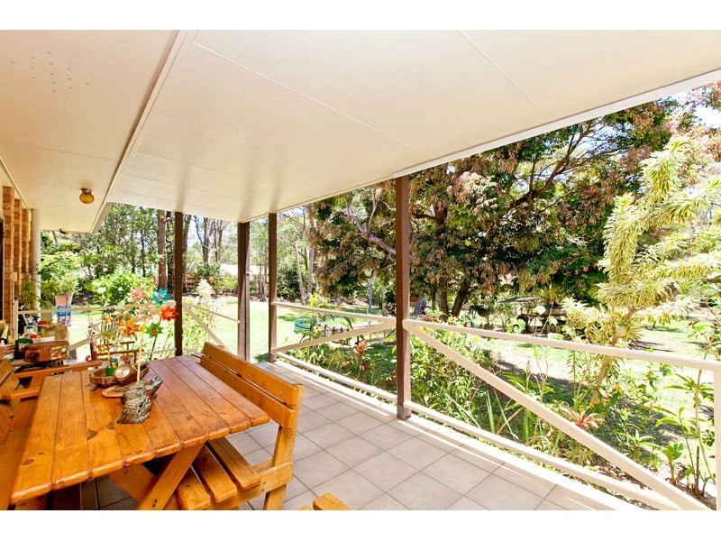 191-195 Ney Road, Capalaba QLD 4157