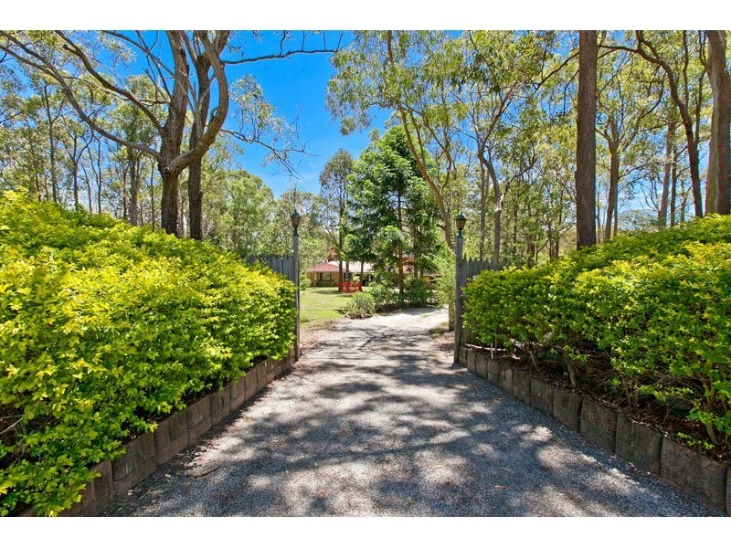 191-195 Ney Road, Capalaba QLD 4157