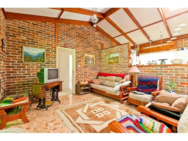 191-195 Ney Road, Capalaba QLD 4157