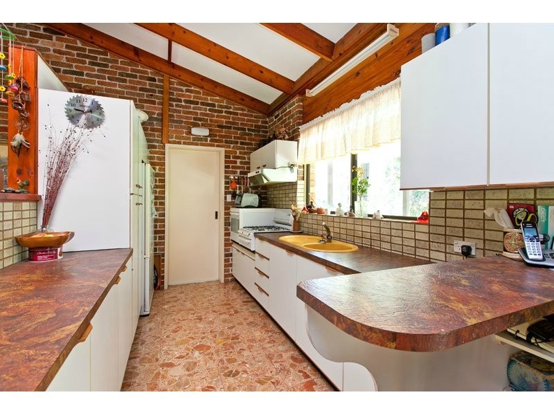 191-195 Ney Road, Capalaba QLD 4157