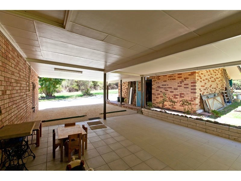 191-195 Ney Road, Capalaba QLD 4157