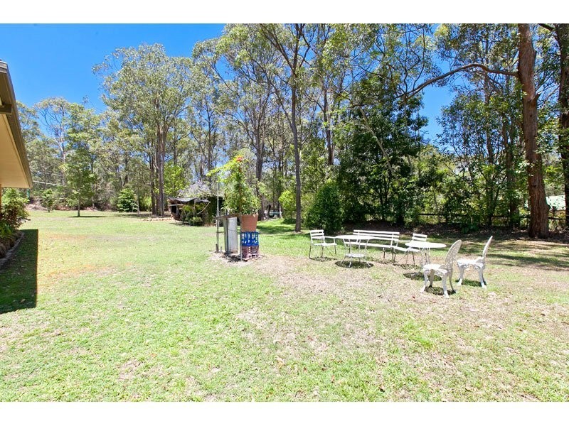 191-195 Ney Road, Capalaba QLD 4157
