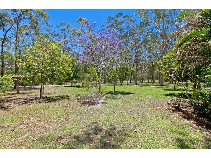 191-195 Ney Road, Capalaba QLD 4157