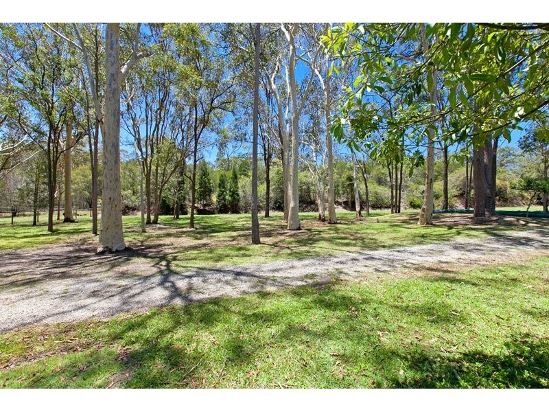 191-195 Ney Road, Capalaba QLD 4157