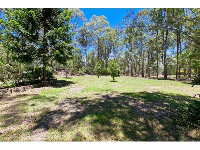 191-195 Ney Road, Capalaba QLD 4157