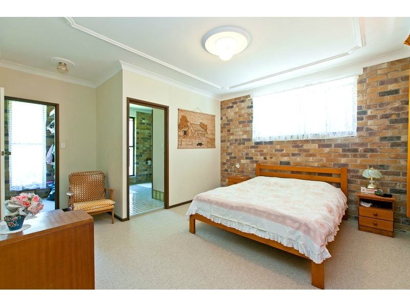 191-195 Ney Road, Capalaba QLD 4157