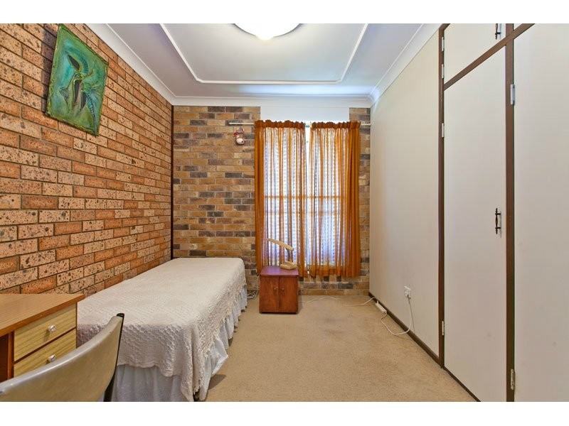 191-195 Ney Road, Capalaba QLD 4157