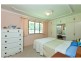 191-195 Ney Road, Capalaba QLD 4157