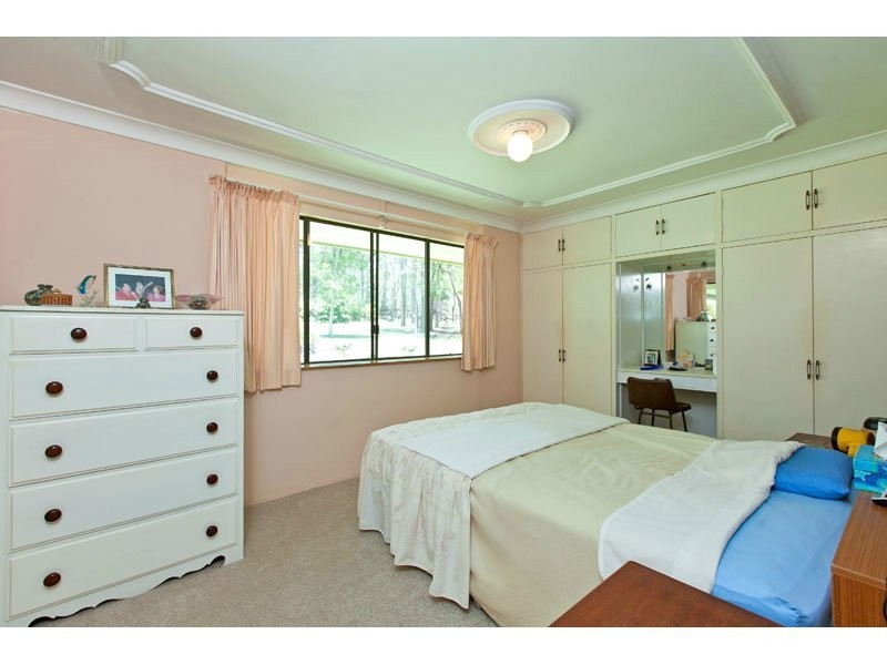 191-195 Ney Road, Capalaba QLD 4157