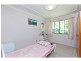 191-195 Ney Road, Capalaba QLD 4157