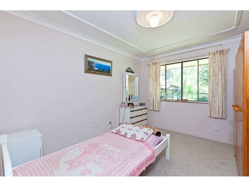 191-195 Ney Road, Capalaba QLD 4157