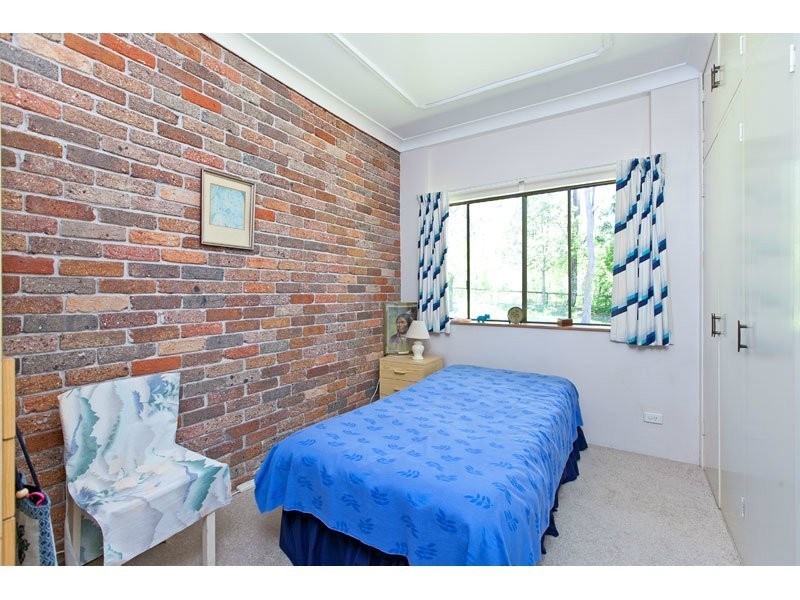 191-195 Ney Road, Capalaba QLD 4157