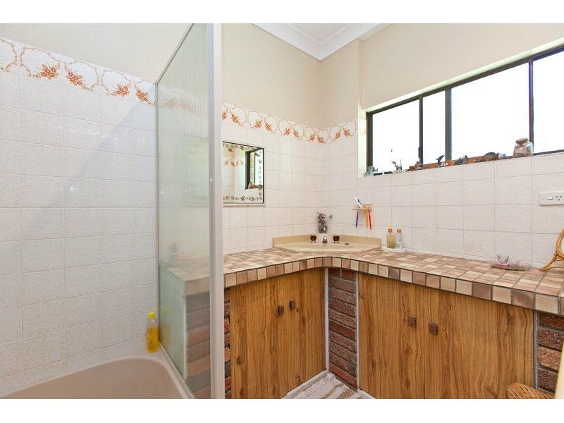 191-195 Ney Road, Capalaba QLD 4157