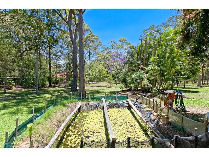 191-195 Ney Road, Capalaba QLD 4157