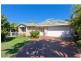 33 Paige Court, Wellington Point QLD 4160