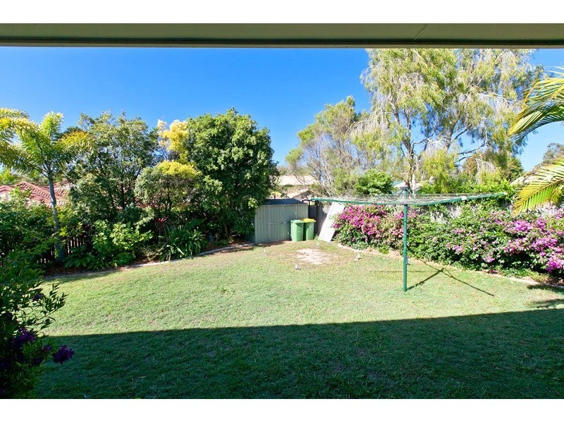 33 Paige Court, Wellington Point QLD 4160