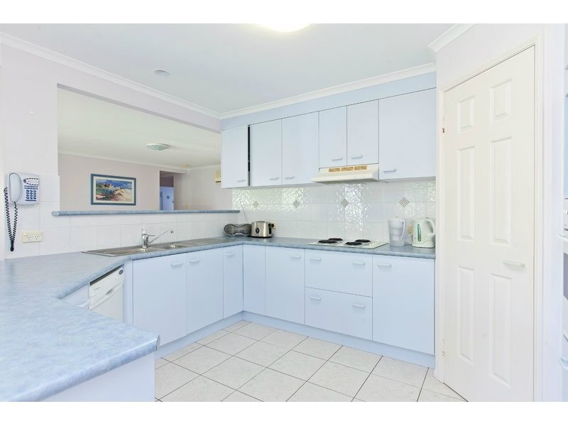 33 Paige Court, Wellington Point QLD 4160