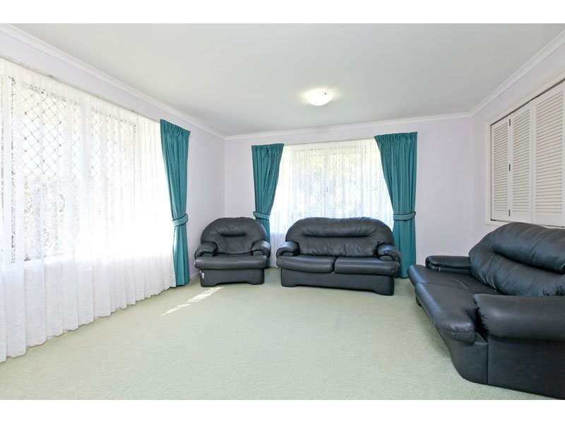 33 Paige Court, Wellington Point QLD 4160