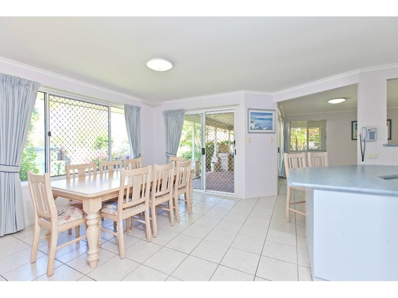 33 Paige Court, Wellington Point QLD 4160