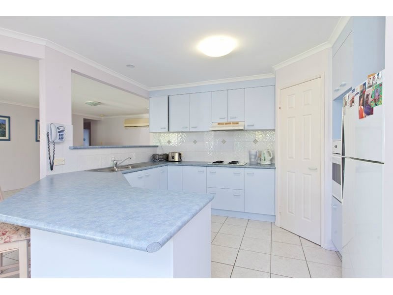 33 Paige Court, Wellington Point QLD 4160