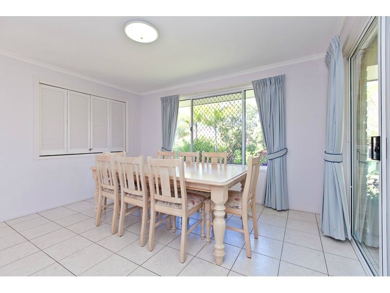 33 Paige Court, Wellington Point QLD 4160