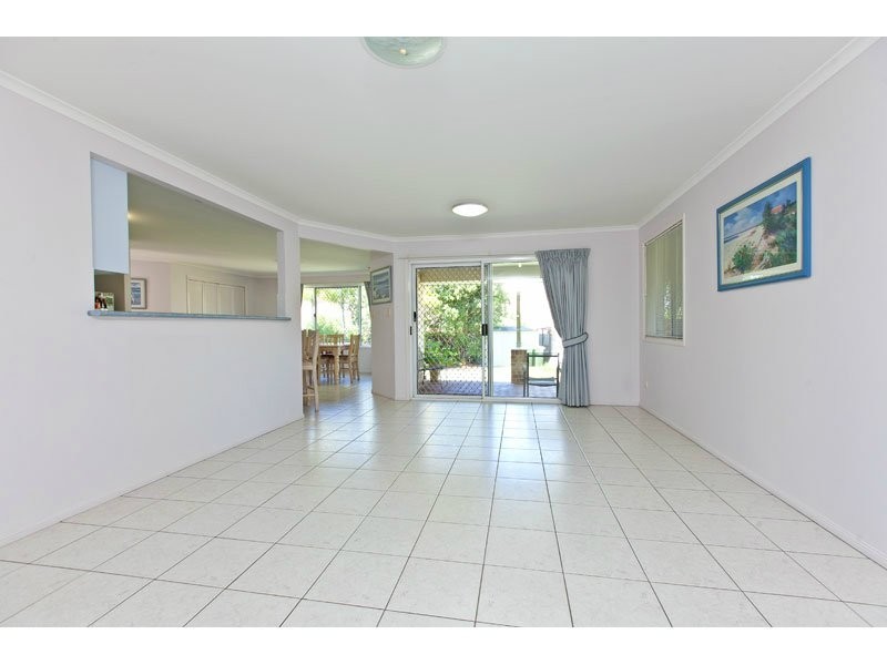 33 Paige Court, Wellington Point QLD 4160