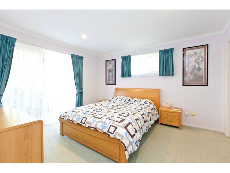 33 Paige Court, Wellington Point QLD 4160