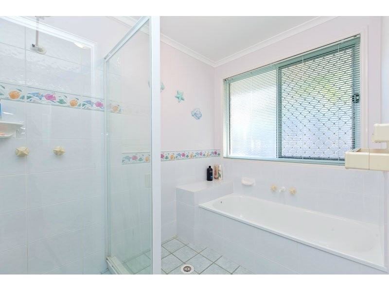 33 Paige Court, Wellington Point QLD 4160