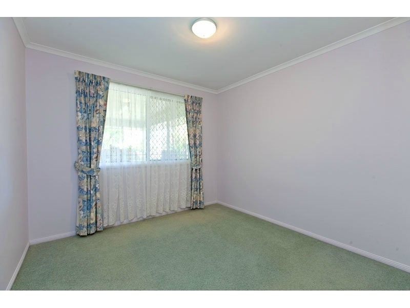 33 Paige Court, Wellington Point QLD 4160