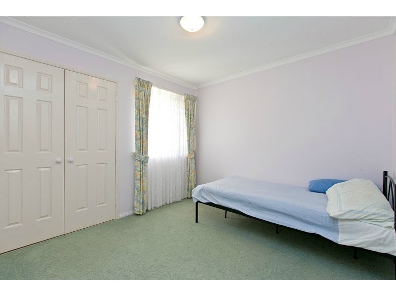 33 Paige Court, Wellington Point QLD 4160