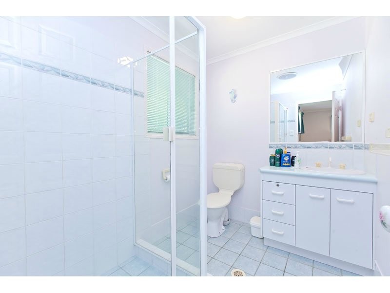 33 Paige Court, Wellington Point QLD 4160