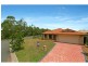 27 McConechy Dve, Victoria Point QLD 4165