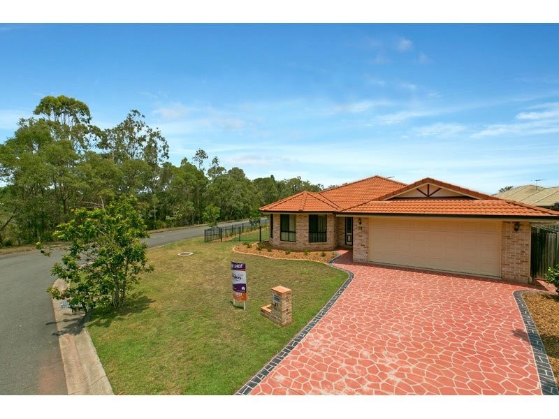 27 McConechy Dve, Victoria Point QLD 4165