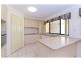 27 McConechy Dve, Victoria Point QLD 4165