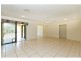 27 McConechy Dve, Victoria Point QLD 4165