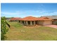 27 McConechy Dve, Victoria Point QLD 4165